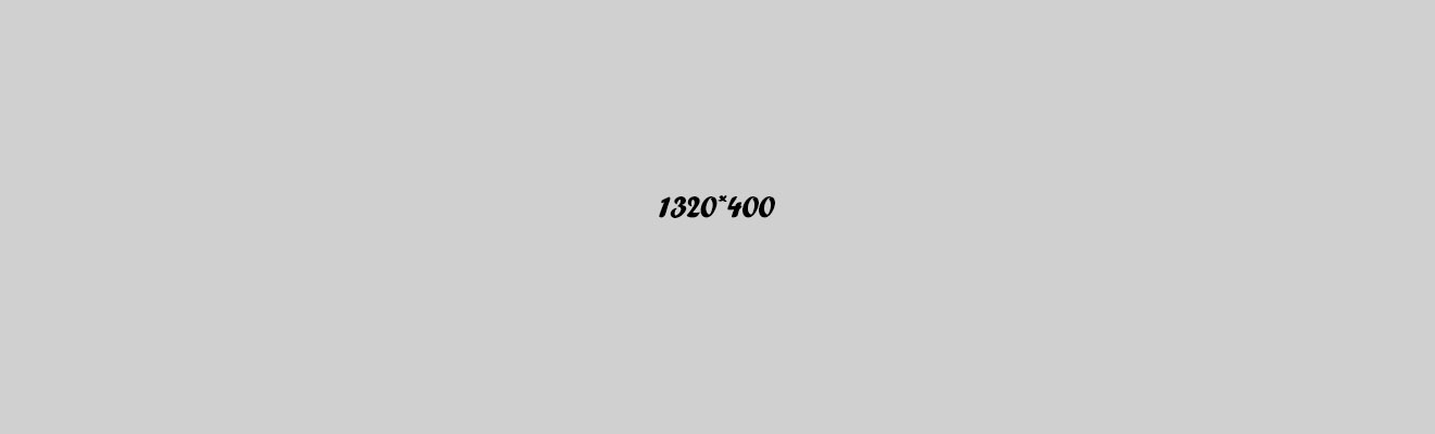 breadcrumb-img-1_11zon