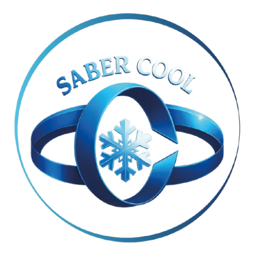 cropped-logo-02-removebg-preview.png